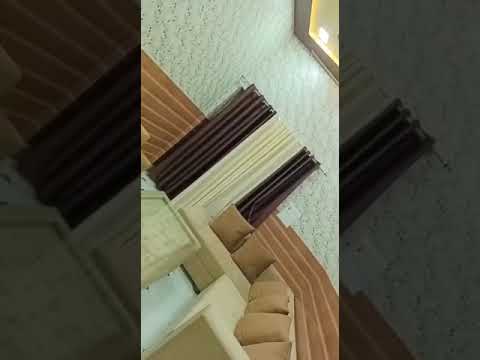 New Room Luck | Pal  Glass Aluminum Works ||