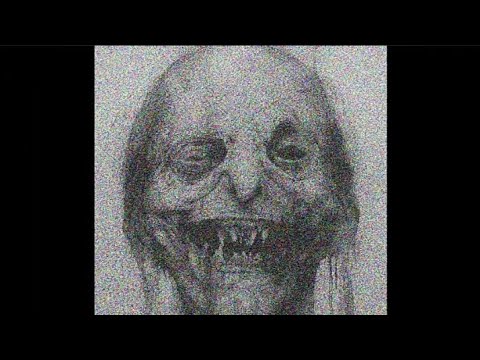 KAOS - MC CASPER (OFICIAL AUDIO)