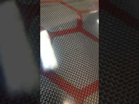 carbon design