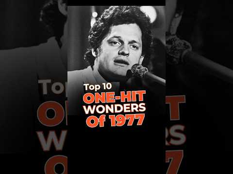 15 One-Hit Wonders From 1974  #onehitwonders  #70smusic  #nostalgia #shorts #music #oldsongs