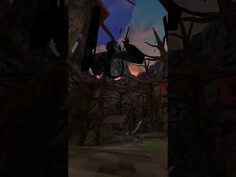 links ahh edit💀#gorillatag #trend #oculusquest #oculusvirtualreality #monke #edit #cool #linkz #like