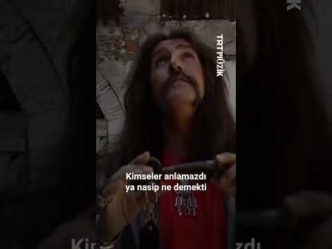 Barış Manço | Ahmet Beyin Ceketi #shorts #barışmanço #fypシ゚