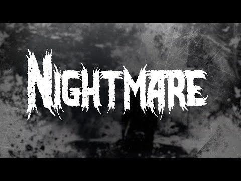 Avenged Sevenfold - Nightmare / Lyrics
