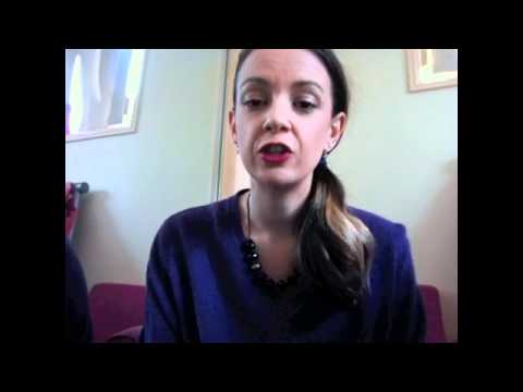 HDDVD Revived Review!