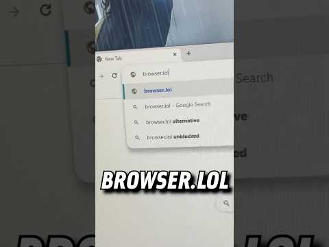 What website will you unblock? 🤓 #shorts