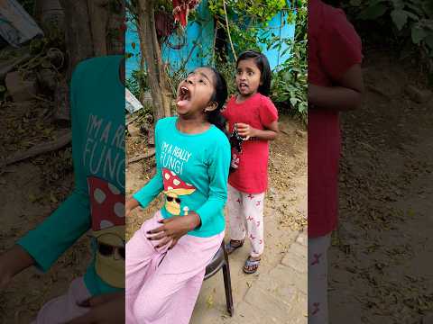 Aaa aaa aaa 🤣😂 #funny #short #video #subscribe