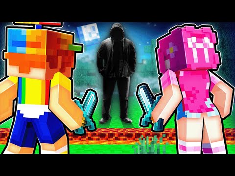 I Built a Secure House to Survive a STALKER!