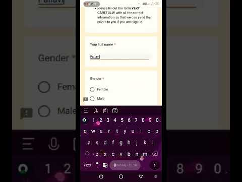 How to claim Google Schwags 2022 by Pallaviwebmaster #gcrf  #googlecloud2022