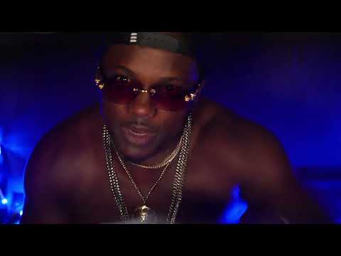 Mandella linkz X SIgnal ( like Kartel)Dancehall-trap-riddim 