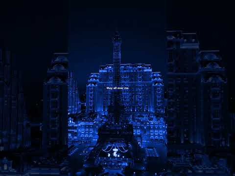 no lie - dua lipa | lyrics | aesthetic | whatsapp Status | English songs | slowed | speed up #lyrics