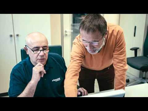 Lagerleiter - Salvatore Nicotra