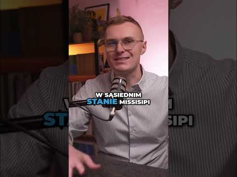 Czy Elon Musk OSZALAŁ? Nie uwierzysz, co zbudował!