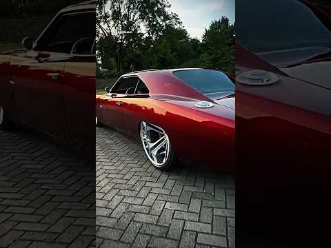 Top 3 Builds That Broke Reality