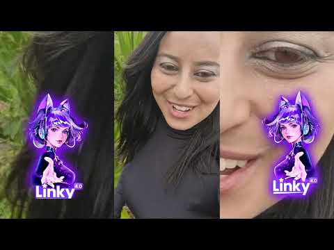 APP LINKY - AGENCIA LUXO