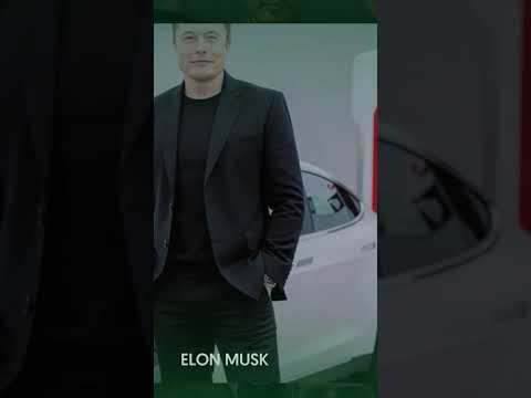 10 TƯ DUY CỦA ELON MUSK GIÚP BẠN THOÁT KHỎI SỰ TRÌ HOÃN #PhatTrienBanThan #TruyenCamHung  #DongLuc