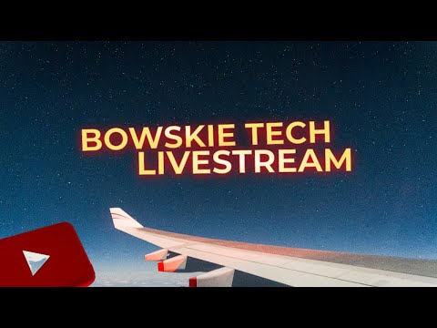 🔴 LIVE – Spacex IPO Reaction