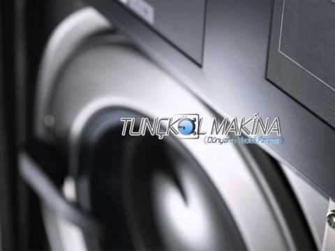 www.servisyetkiliservisi.com fagor Yetkili Servisi Firma Ekle