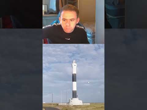 John Finally Goes Too Far (GEOGUESSR SKIT) #shorts