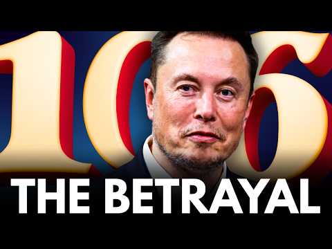 Elon Musk posted 106 times on X today (03/10/26)