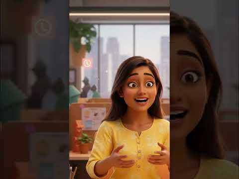 From offline to online success  Tilu’s real story! | Grow your business #businessbooster #brightwell