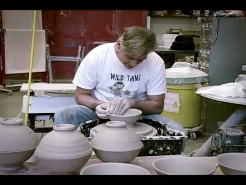 UALR Hi My Name Is Series: Stephen Driver