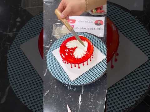 Very nice idea.#cake