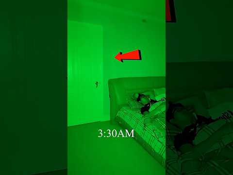 JOHN PORK CALLED ME, And THIS HAPPENED..!😱 PT 3 #SummerOnShorts