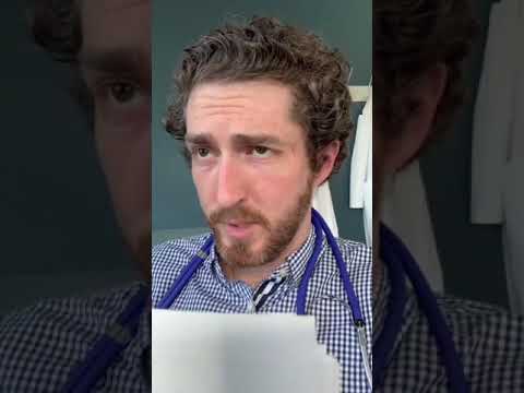 First Day of Cardiology