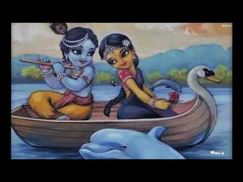 Maiya Karade Mero Byah