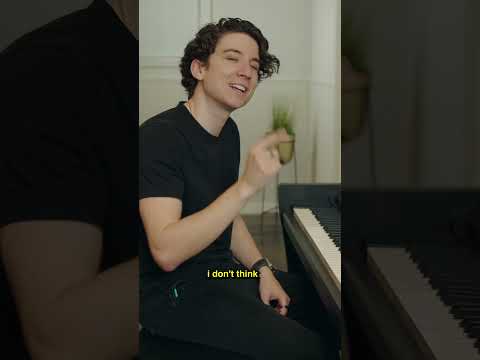 How does this song go?