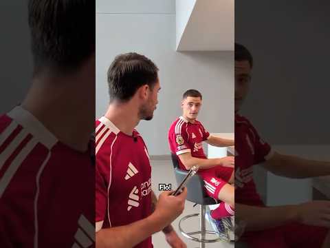 'This is the 10 you wanted?' | Introducing the new Google Pixel 10