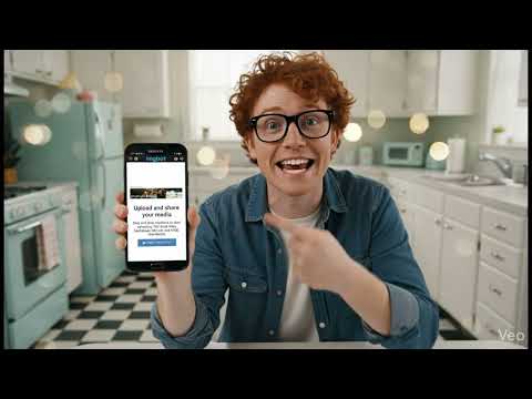 Simple, Fast &amp; Clean website - imgbot.com