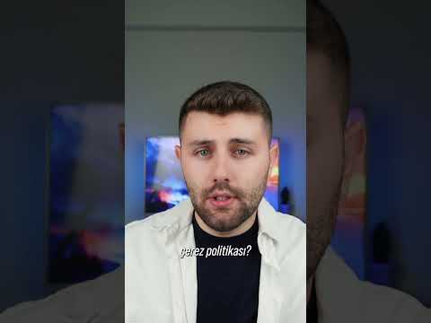Neden Her Web Sitesi Çerez Kullanıyor? / İnternet Kişisel Tercihlerinizi Nasıl Takip Ediyor?