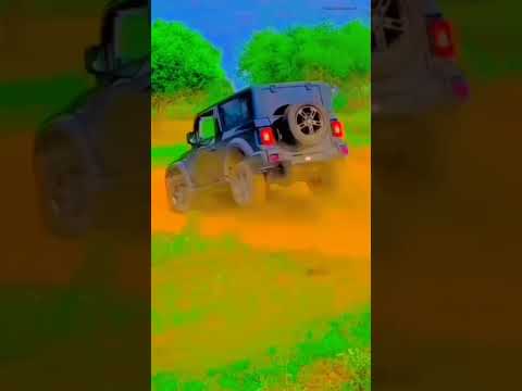 thar💥trending💥#thar#trending thar short video thar#trending #reels #shorts