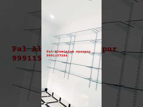 Pal #aluminium## #aluminiumwindow