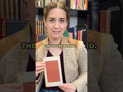 The First Edition of the Diary of Anne Frank #bookcollecting #rarebooks #classicliterature #books