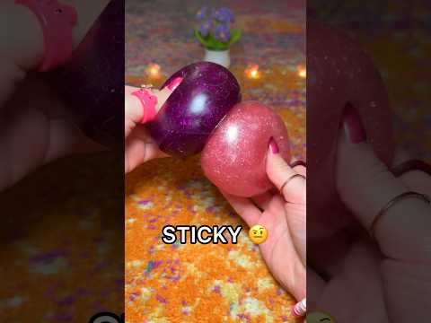 Unboxing the MOST UNIQUE PRODUCTS off AMAZON! 😨😳 *strange $1 fidgets*