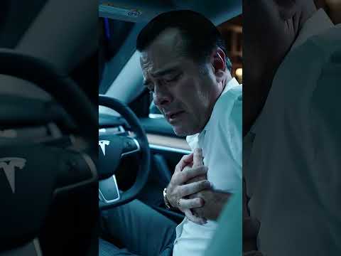 Elon Musk-এর Tesla আবারও ইতিহাস গড়ল!