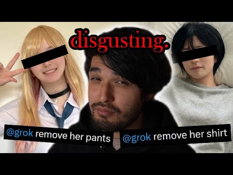 Twitter has Officially Gone Too Far