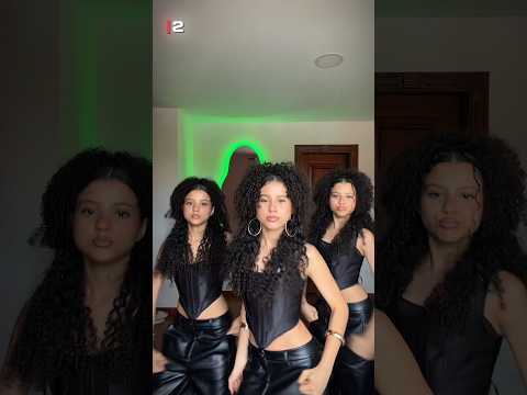 Top 5 Most iconic Popular TikTok trending Songs February 2026🎧😍🌍|Trending on TikTok|#explore #music