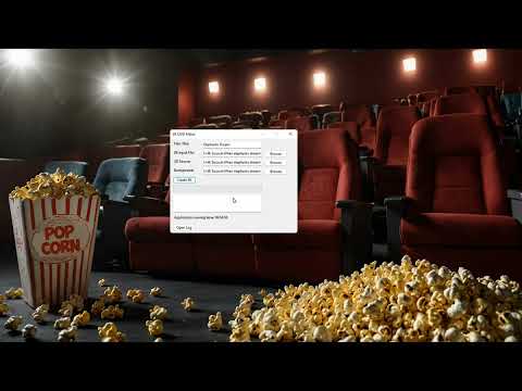 8K DVD Maker Beta: Step-by-Step Guide for Creating 8K DVDs
