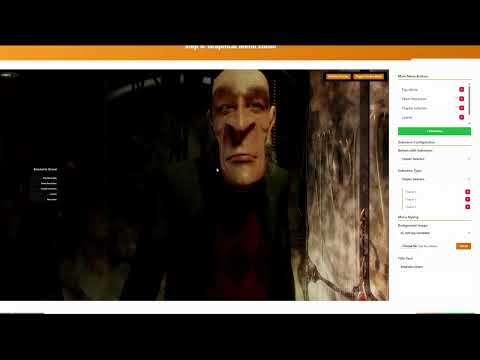 The Ultimate 8KDVD Guide: Master 8K Physical Media in 15 Minutes!