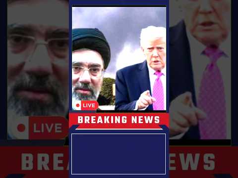 Breaking News USA Today 🇺🇸 | US Plans Strike on Iran + Navy Data Leak Sparks Cyber War Fear