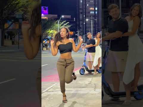 Runaround Sue #dance #music