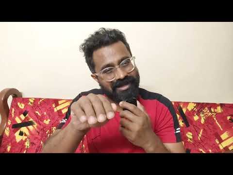 Hello Bacchon review by Sonup | Vineet Kumar Singh | Netflix | Hit or Flop?