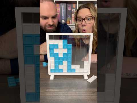 Come Play Linkx With Us!! #boardgames #gamenight #couple #fun