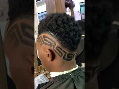 Visit Linkz hairport now for your haircut 💇‍♂️ #barber #barbershop #hairstyle #accraghana #gh