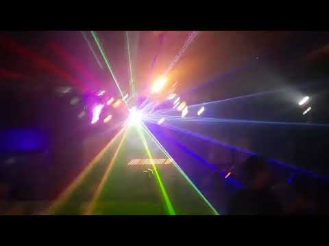 DJ MORE - MOSHPIT @FEAR HOOLIGANS JUNIO 2024