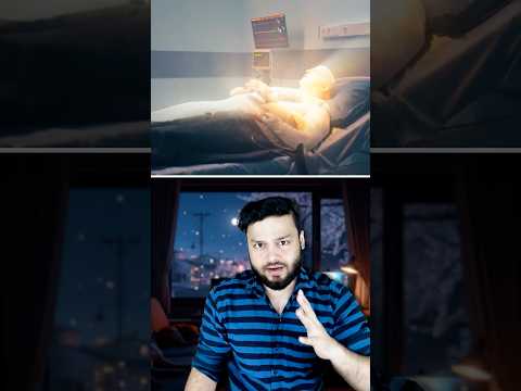 Facebook Did Something VERY CREEPY &amp; DISGUSTING #shorts