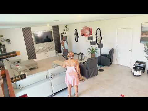 Dave manke tiye Soraya pou Kay la zen an Cho kèm manke Rete timoun😳